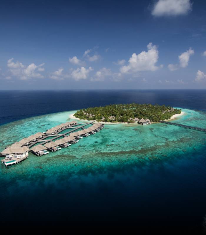 konotta-maldives-resort