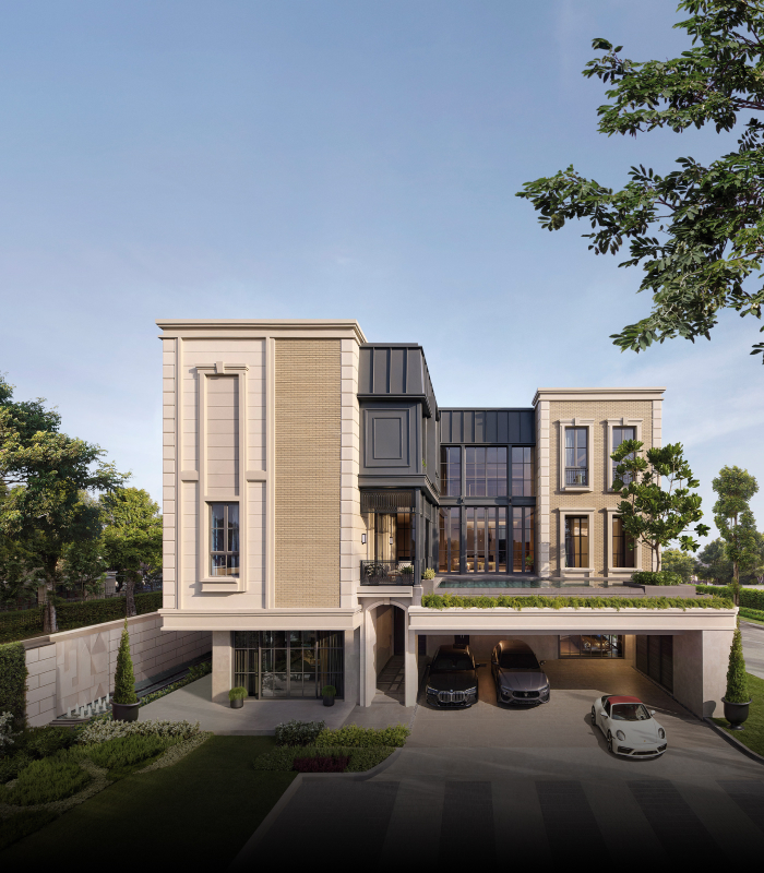 smyths-kaset-nawamin